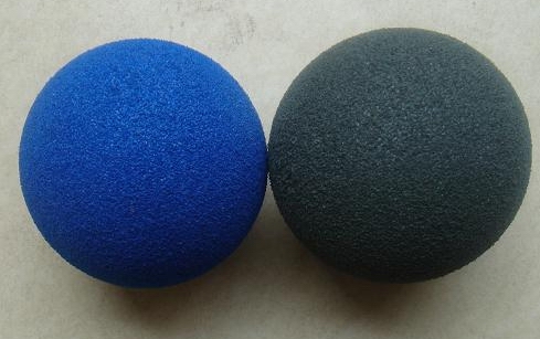 中央空調(diào)膠球清洗裝置，中央空冷凝器膠球清洗，中央空調(diào)在線膠球清洗，膠球泵，收球網(wǎng)，收球器,中央空調(diào)在線膠球清洗系統(tǒng)